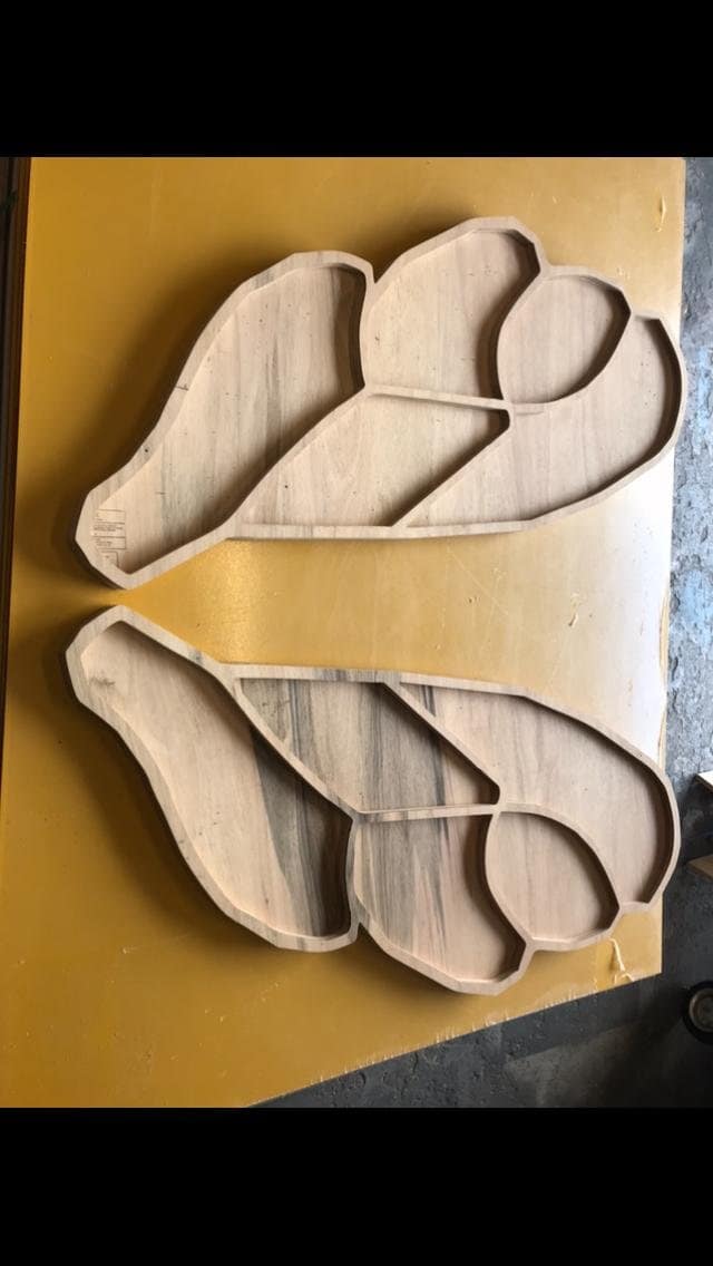 98712c30-040b-49ef-8bf8-a51e53659c91