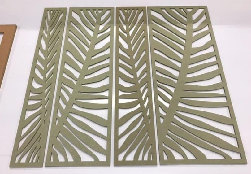 dd29a9b0-85ec-40b0-9f95-6387af113825