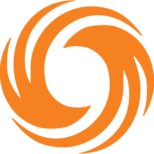 Site Icon